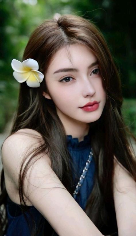 hodv一21134铃原爱蜜莉在线