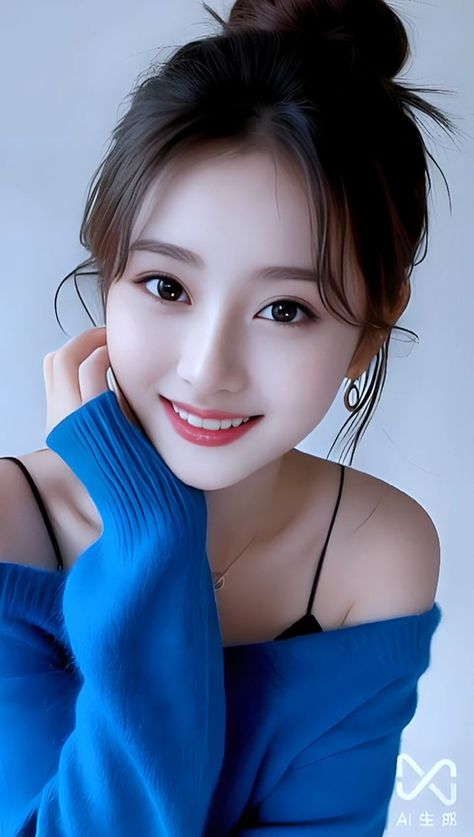 巡回检察官电视剧免费观看全集