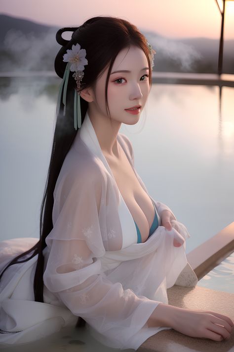 办公室的滋润2电影