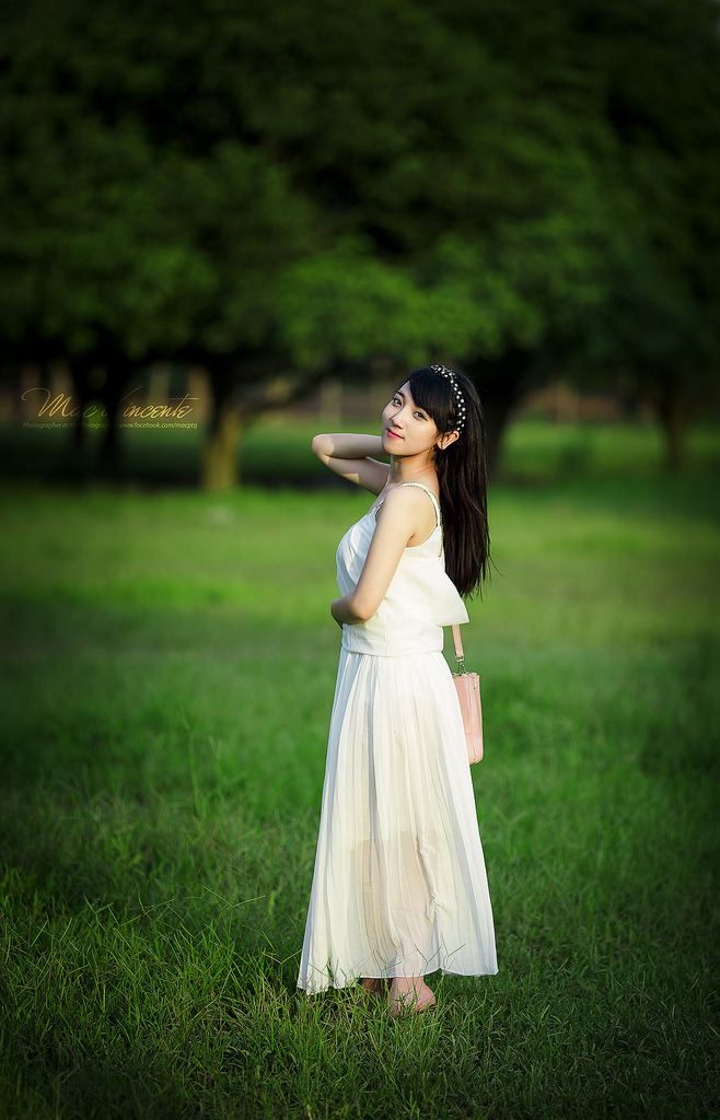 欧美性一级片