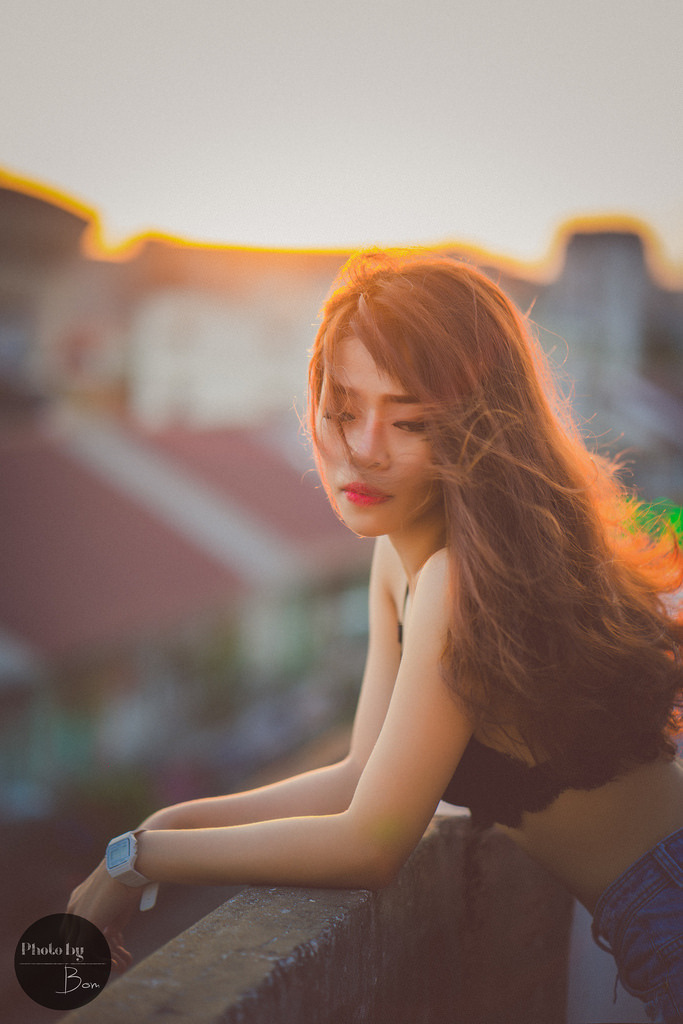 老色鬼在线观看