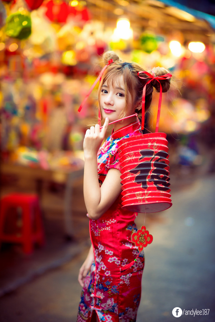 风暴电影高清完整免费