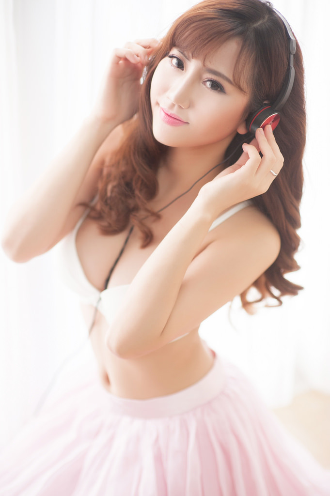 李丽珍的三部经典电影在线