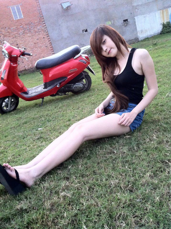 一路向西完
