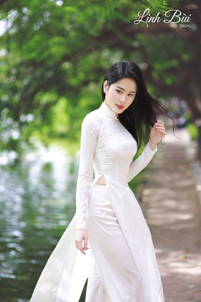 暴劫倾情无删减版电影免费下