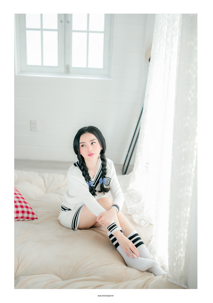 丰满少妇bb