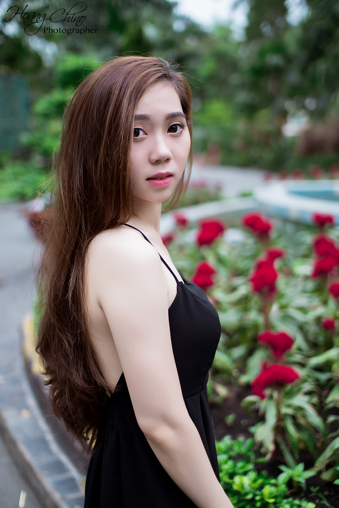一级性爱视频