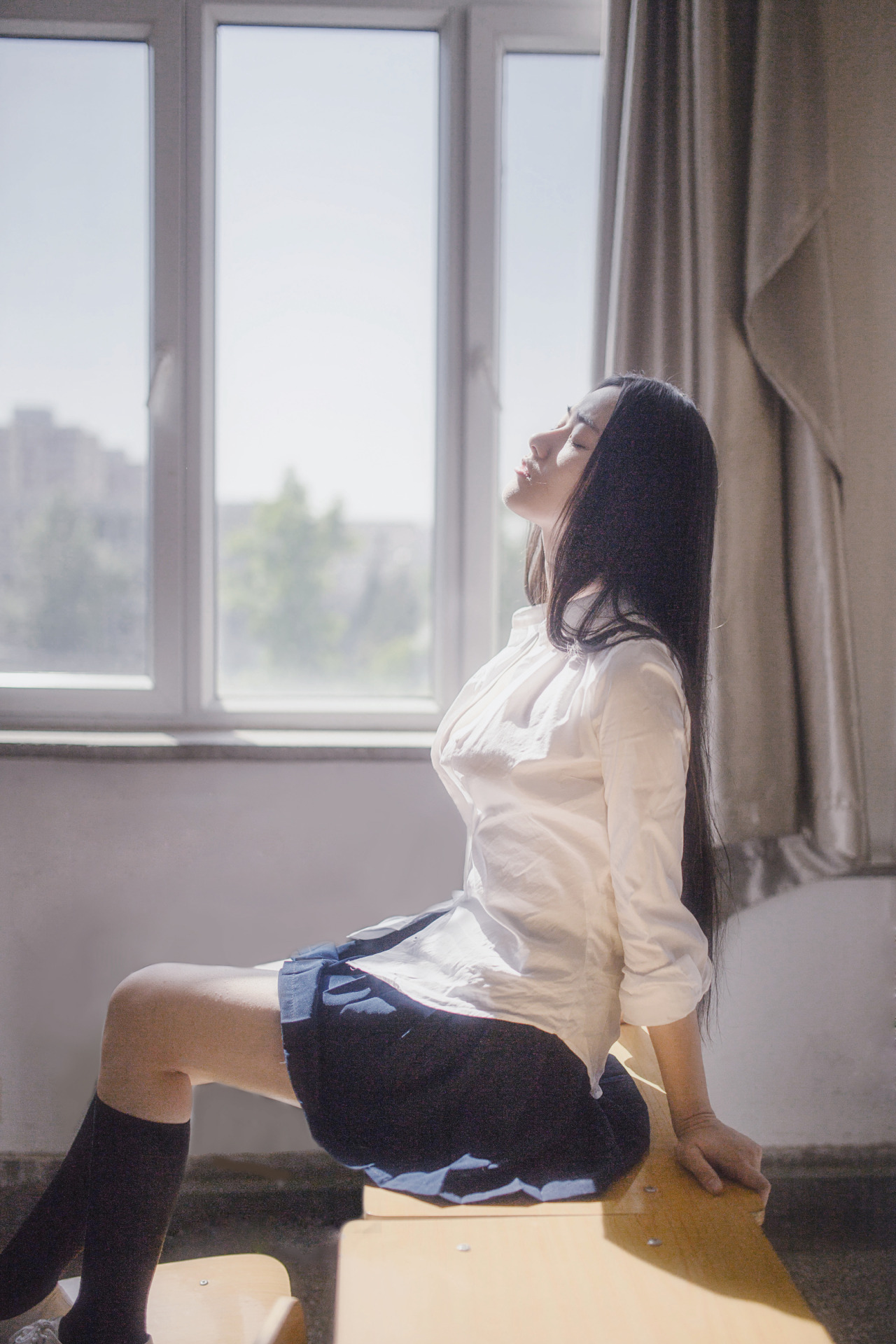 杨光的快乐生活第四部全集