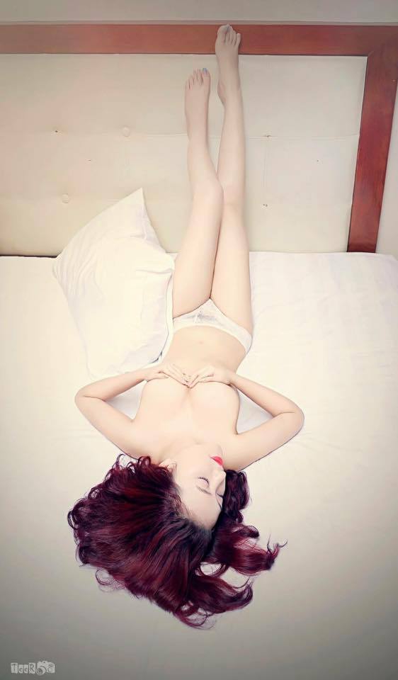 大美女100%棵视频动漫