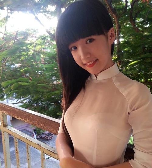 爸爸的朋友免费