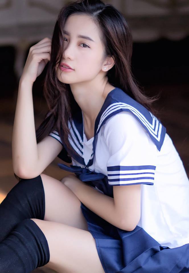 《寒蝉鸣泣之时》动漫